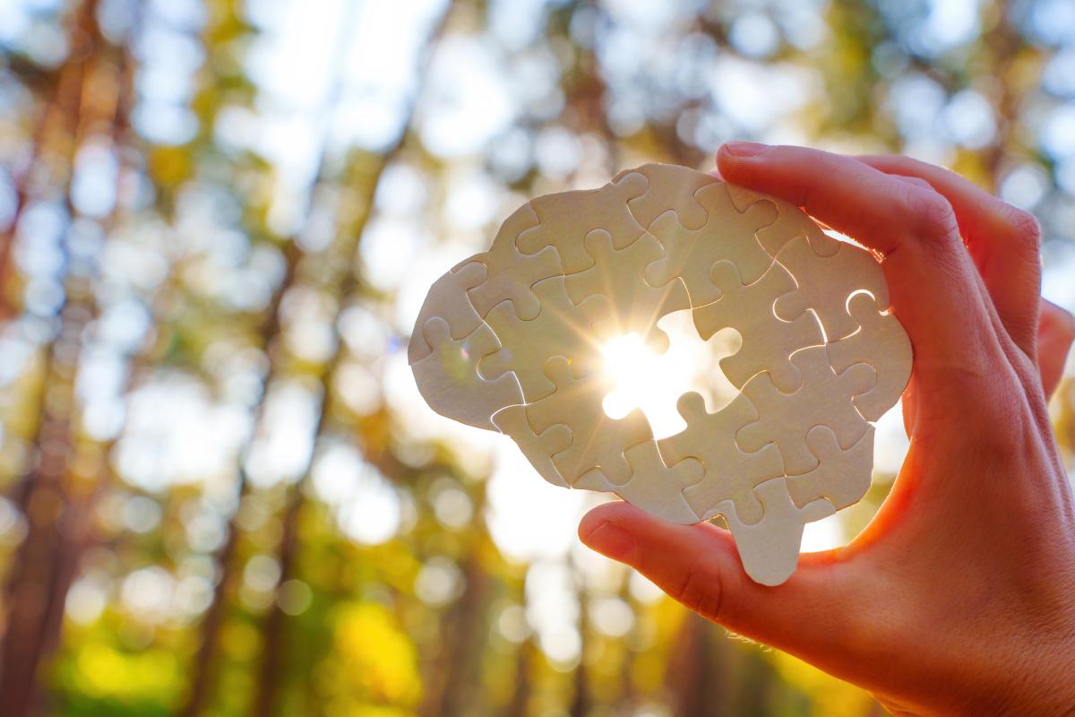 ambulante zorg en begeleiding